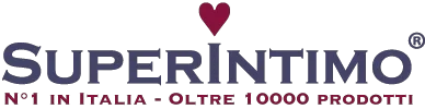 Superintimo Coupons