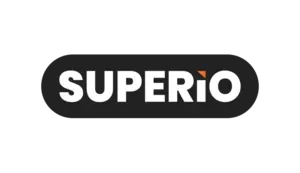 Superio Brand Promo Codes