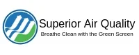 Superior Air Quality Promo Codes