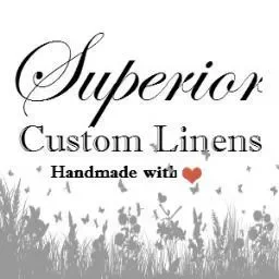 Superior Custom Linens Promo Codes