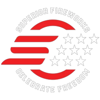 Superior Fireworks Promo Codes