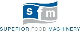 Superior Food Machinery Promo Codes