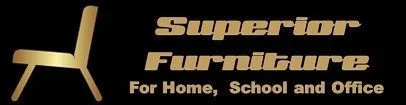 Superior Furniture Promo Codes