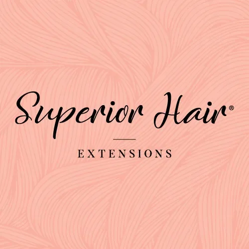 Superior Hair Promo Codes