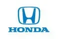 Superior Honda Cincinnati Coupons