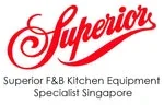 Superior Kitchen Equipment Promo Codes