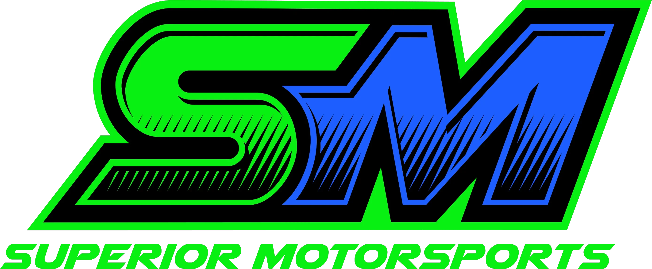 Superior Motorsport Promo Codes