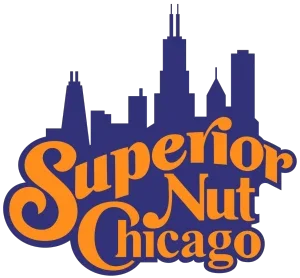 Superior Nut Chicago Promo Codes