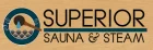 Superior Sauna Promo Codes