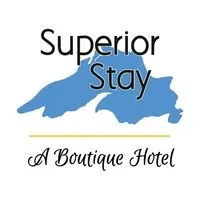 Superior Stay Hotel Promo Codes