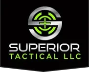 Superior Tac Promo Codes