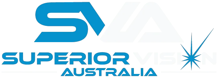 Superior Vision Australia Promo Codes