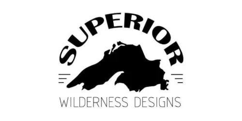 Superior Wilderness Designs Promo Codes