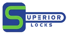 SuperiorLocks Promo Codes