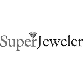 SuperJeweler Coupons