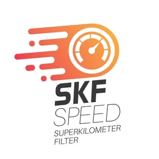 Superkilometerfilter Promo Codes