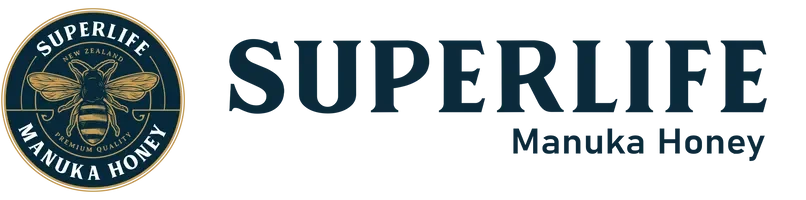 Superlife Manuka Promo Codes