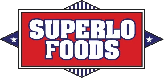 Superlo Promo Codes