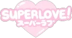 Superlove Jp Promo Codes