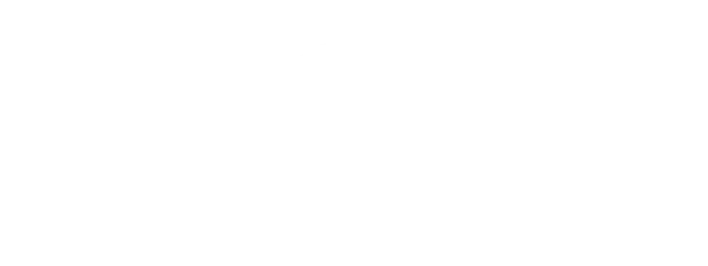 Superlovemerino Promo Codes