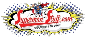 Superman Stuff Promo Codes