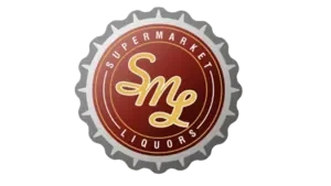 Supermarket Liquors Promo Codes