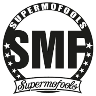 Supermofools Promo Codes