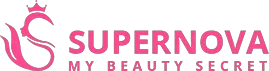 SuperNova Hair Promo Codes