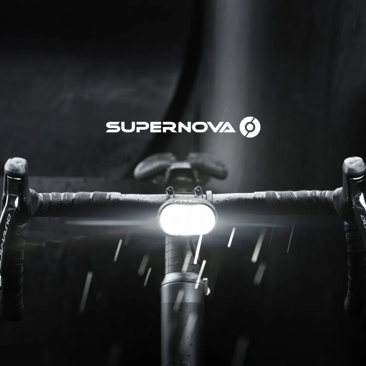 Supernova Lights Promo Codes