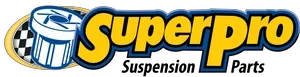 Superprousa Coupons