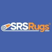 Superrugstore Promo Codes