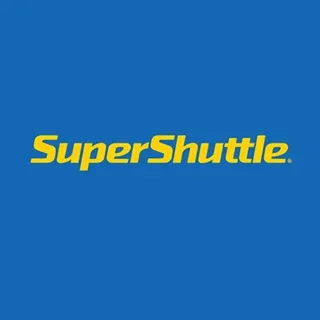 SuperShuttle Promo Codes