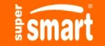 Supersmart Coupon Codes