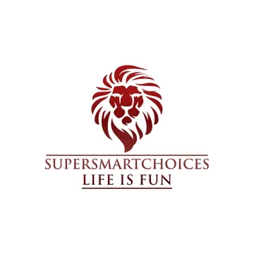 Supersmartchoices Promo Codes