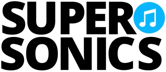 Supersonics Piano Promo Codes