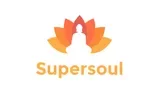 Supersoul Coupons