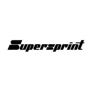 supersprint Promo Codes