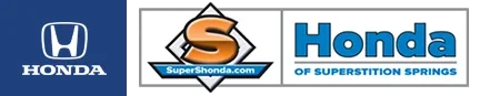 Superstition Honda Coupons