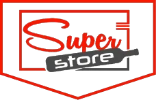 Superstore Liquor Coupons