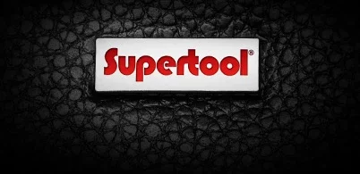 Supertool USA Coupons