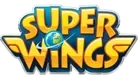 superwingshome Coupons