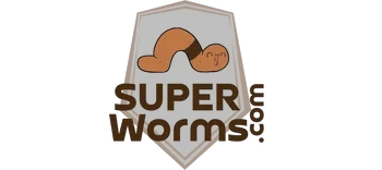 Superworms Promo Codes