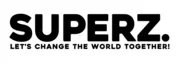 Superz Promo Codes