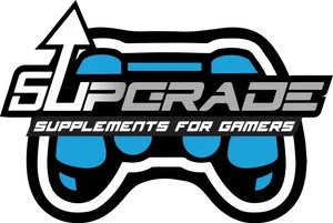 Supgrade Promo Codes