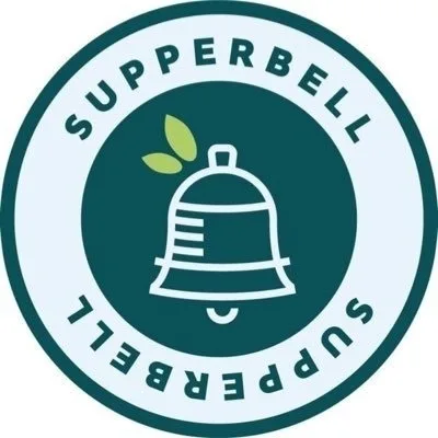 SupperBell Promo Codes