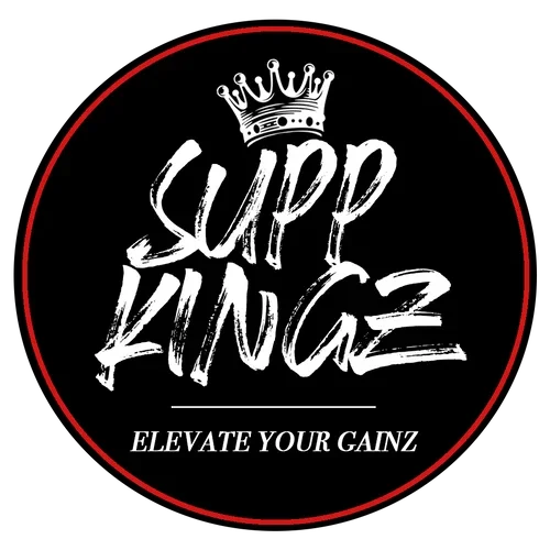 Suppkings Promo Codes