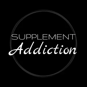 Supplement Addiction Promo Codes