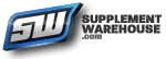 Supplement Warehouse Coupons