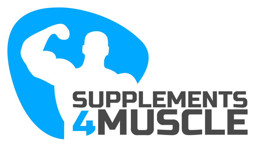 Supplements 4 muscle Promo Codes