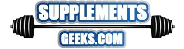 SupplementsGeeks Promo Codes